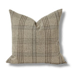 Worthington Plaid- Multiple Sizes.