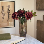 Ember Vase
