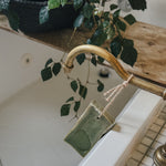 Savon de Marseille Soap on a Rope