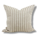 Ralph Pillow Cover- Multiples Sizes