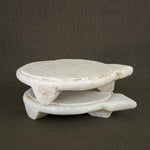 Vintage Marble Parat.
