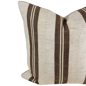 Fletcher Linen- Multiple sizes