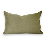Evergreen Pillow- Multiple Sizes