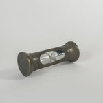 Vintage Brass Timer