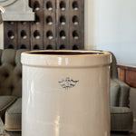 5 gallon crock