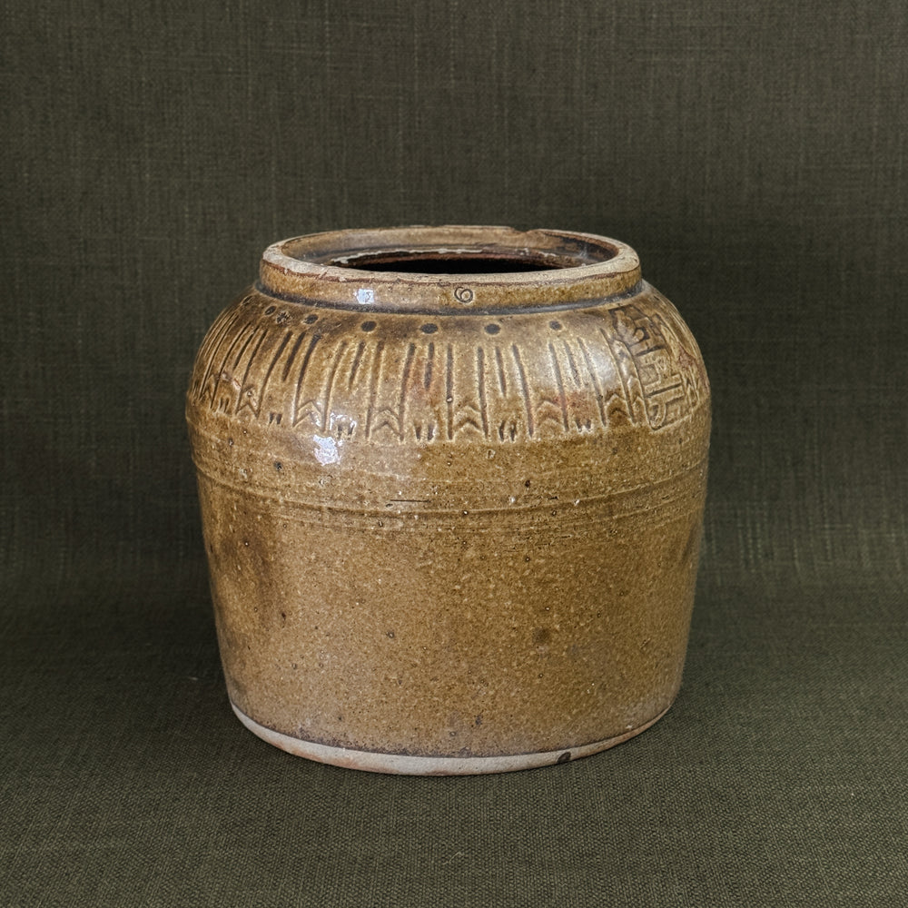 Products – Page 15 – Oliver and Rust