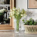 Fleur Vase.
