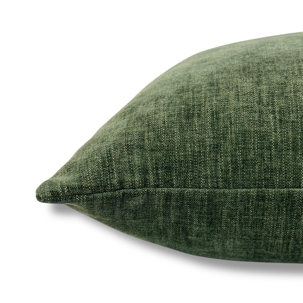 Edward Pillow Cover - Multiple sizes.