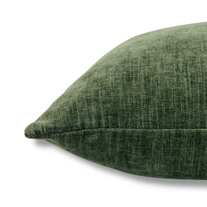 Edward Pillow Cover - Multiple sizes.