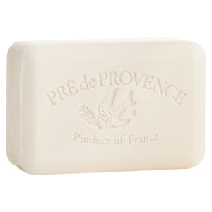 Provence Milk Soap Bar.