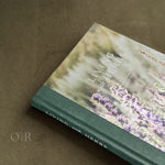 Living with Herbs by Johanna Vireaho