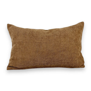 Chester Pillow Cover- Multiple Sizes