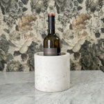 Marble Wine Cooler.