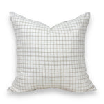 Pippa Pillow- Multiple Sizes.