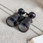 Vintage Binoculars