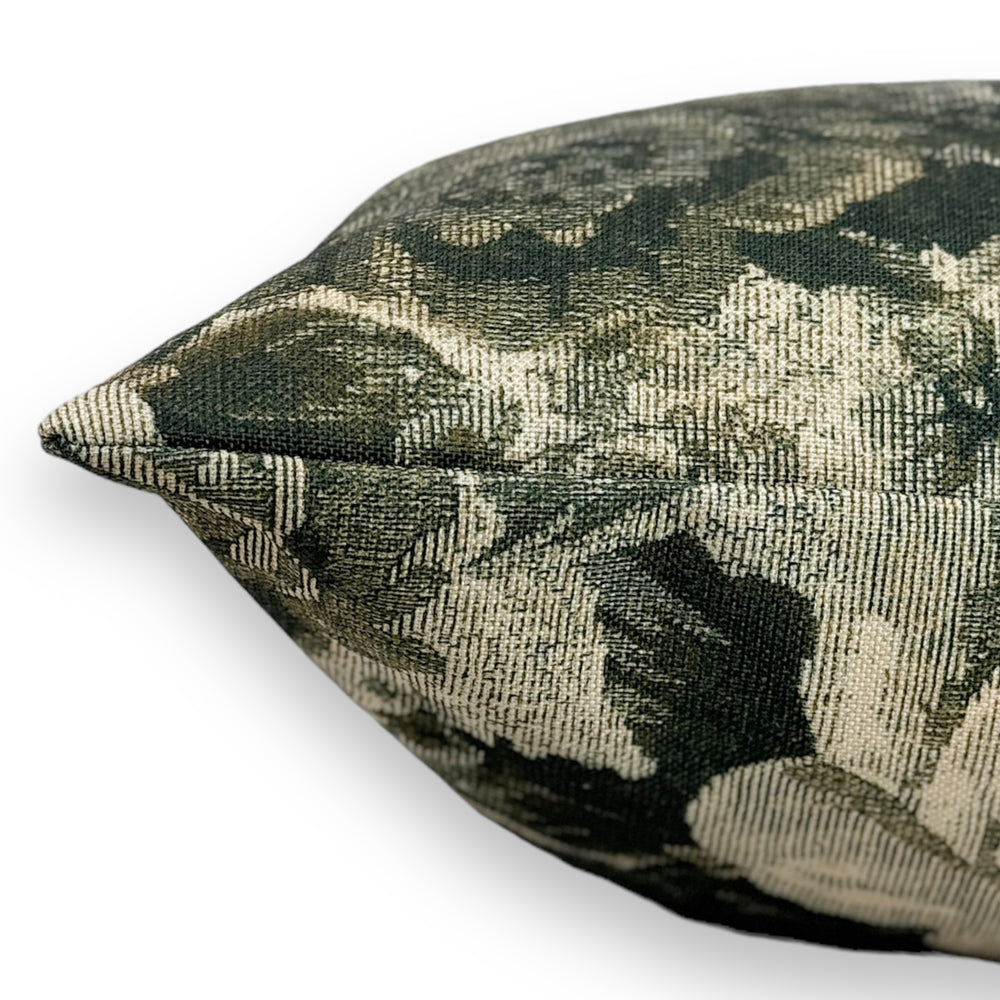 The Botanica Pillow- Multiple Sizes