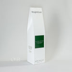 Brightfield Reed Diffuser- Storybook.