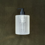 Lovefresh Everyday Wash - Eucalyptus & Sage