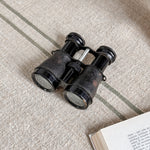 Vintage Binoculars