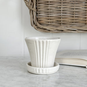 Vintage Planter USA.