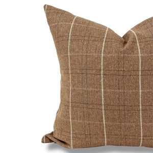 Hayward Pillow Cover - Multiple sizes