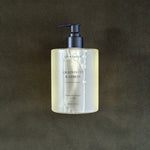 Lovefresh Everyday Wash - Grapefruit & Lemon