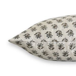 Sofie Pillow Cover- Multiple Sizes