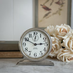 Vintage Westclox Big Ben clock