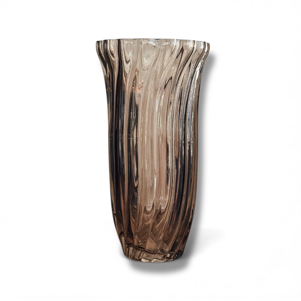 Ember Vase