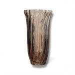 Ember Vase