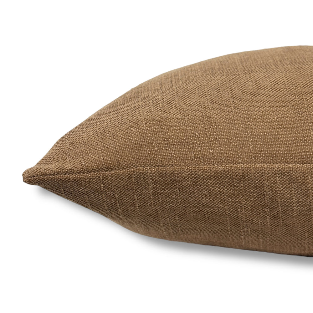 Chester Pillow Cover- Multiple Sizes