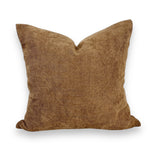 Chester Pillow Cover- Multiple Sizes