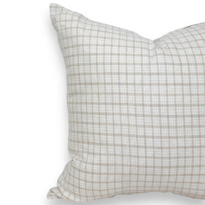 Pippa Pillow- Multiple Sizes.