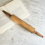 Vintage Rolling Pin