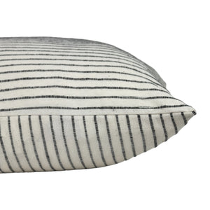 
                
                    Load image into Gallery viewer, Theo 20&amp;quot; Pillow
                
            