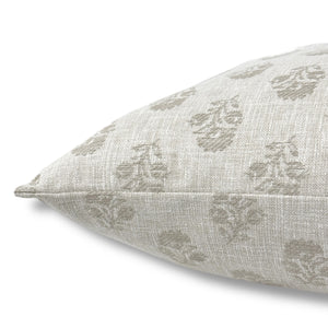 Bridget Taupe- Multiple Sizes