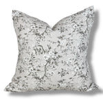 Penny Pillow Cover