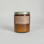 Ojai Lavender PF Candle