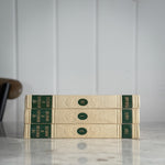 The Wonderland of Knowledge vintage book