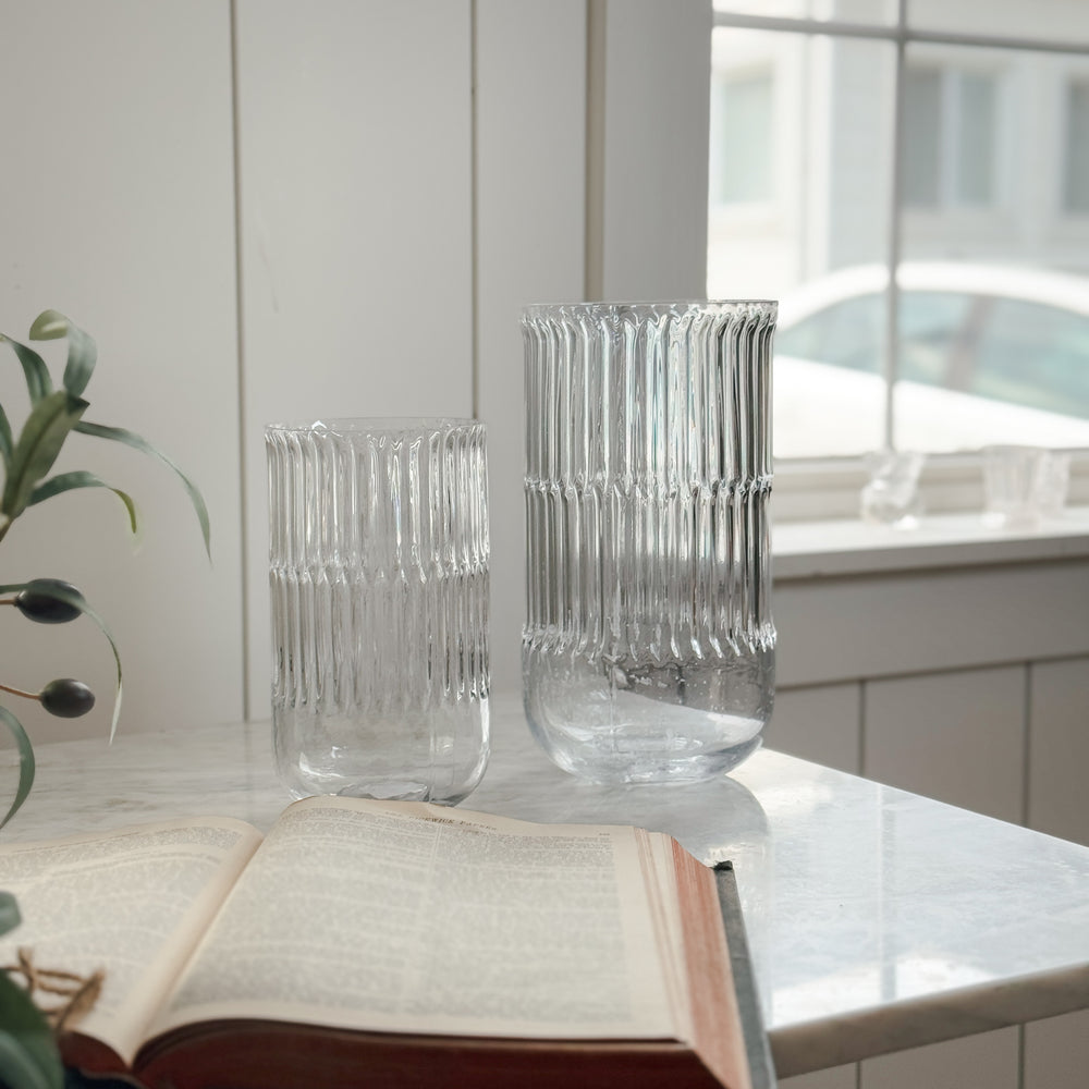 Fleur Vase