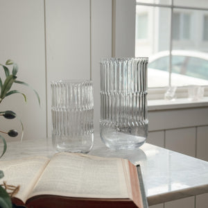 Fleur Vase