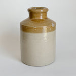 The Stoneware Crock II