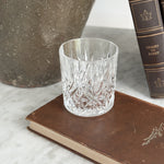 Vintage Cut Glass
