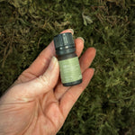 Fern & Petal Essential Oils