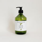 Provence Handsoap - Olive and Fig.