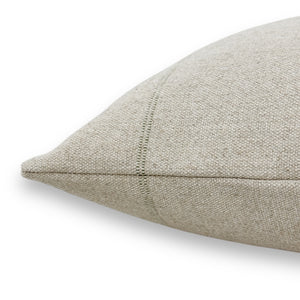 Townes Pillow Cover- Multiple Sizes
