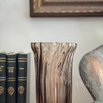 Ember Vase