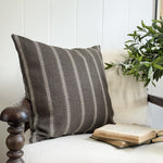 Charlie Pillow Cover - Multiple sizes