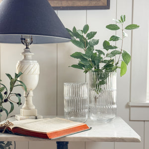 Fleur Vase