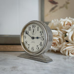 Vintage Westclox Big Ben clock
